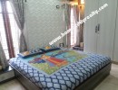 3 BHK Independent House for Sale in Agrahara